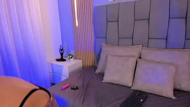 Ghoticalt jimenez online show from December 2025 07:32:01 PM