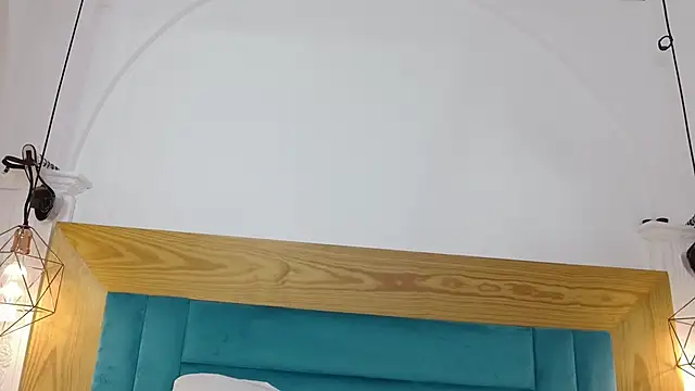 Kassandra xxx online show from April 2026 03:13:01 AM