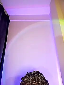 GraceMaaceey online show from March 2026 03:58:02 AM