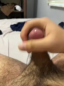 bigcockman01 online show from June 2026 03:07:02 PM