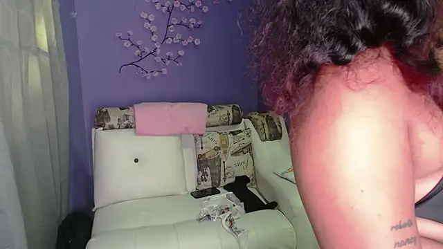 chabelita 165 online show from January 2026 08:12:02 PM