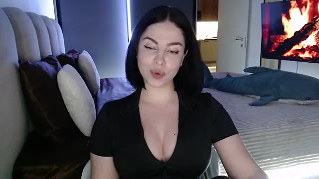 RachelCamp online show from April 2026 08:22:02 PM