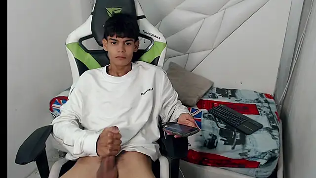 Lil babyyy  online show from December 2025 04:39:02 AM