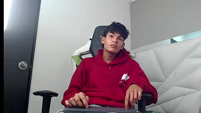 Lil babyyy  online show from December 2025 03:24:01 AM