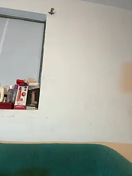 Dafne se online show from February 2026 09:02:01 PM