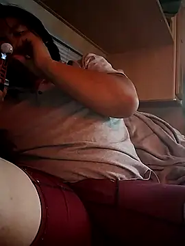 Snapshot of Spunpersuasion chatting on February 2026 10:17:02 PM Spunpersuasion online show from February 2026 10:17:02 PM