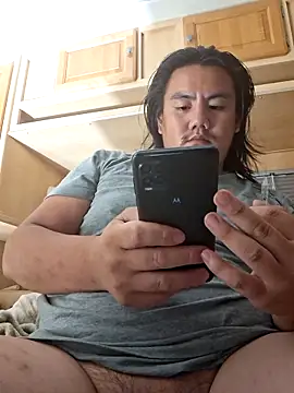 Spunpersuasion online show from April 2026 12:08:01 AM