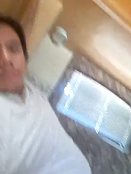 Snapshot of Spunpersuasion chatting on May 2026 03:52:01 PM Spunpersuasion online show from May 2026 03:52:01 PM