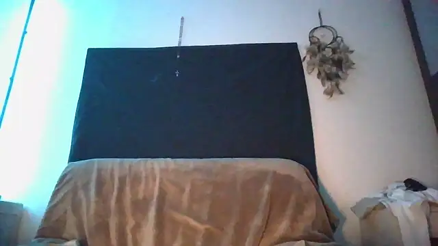 lorenzoca9897 online show from January 2026 07:48:01 PM