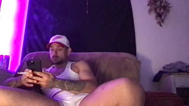 lorenzoca9897 online show from March 2026 12:42:02 PM