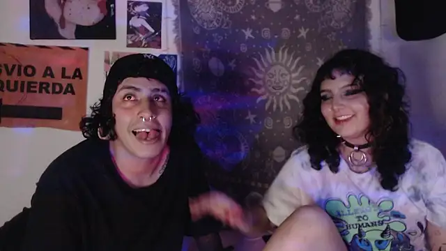 6mey6mey6 online show from February 2026 10:50:01 PM