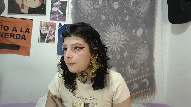 6mey6mey6 online show from March 2026 12:15:02 AM