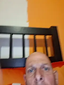 AbleHeritage47 online show from April 2026 12:30:02 AM