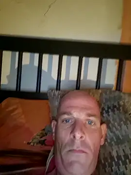 AbleHeritage47 online show from April 2026 02:36:01 AM