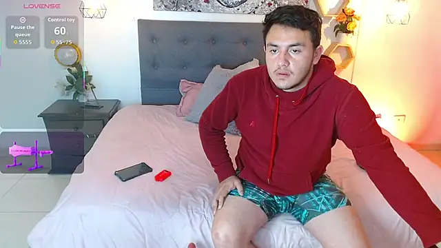 natsu drak1 online show from November 2025 02:14:02 AM