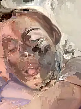 Snapshot of d0uble_trouble chatting on March 2026 03:42:01 PM d0uble trouble online show from March 2026 03:42:01 PM