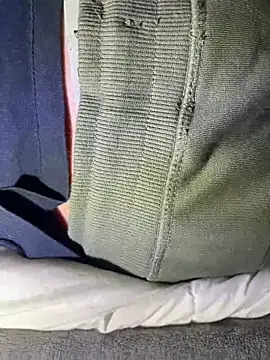 Dasmussklatschen online show from November 2025 05:21:02 AM