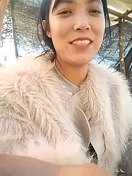 Alibabapi online show from February 2026 08:51:01 AM