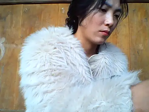 Alibabapi online show from February 2026 03:24:01 AM