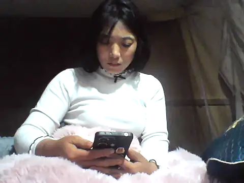 Alibabapi online show from March 2026 07:36:02 AM