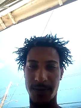 Jhonnymanbanegra7 online show from November 2025 05:26:01 PM