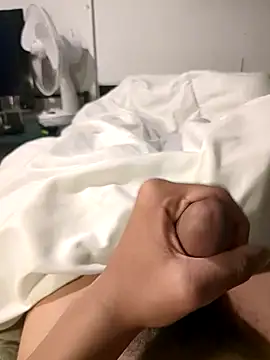 Snapshot of bbcgirthy chatting on February 2026 01:04:02 AM bbcgirthy online show from February 2026 01:04:02 AM