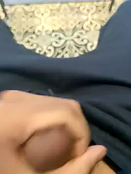 Snapshot of bbcgirthy chatting on February 2026 11:13:01 AM bbcgirthy online show from February 2026 11:13:01 AM