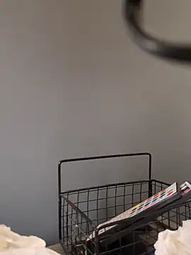 bbcgirthy online show from March 2026 12:05:01 PM