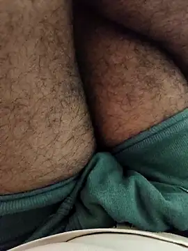 beautymodel1 online show from November 2025 03:31:01 AM