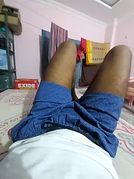 Yth24 online show from November 2025 03:31:01 AM