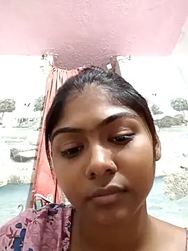 Cute diya023 online show from March 2026 03:18:01 PM