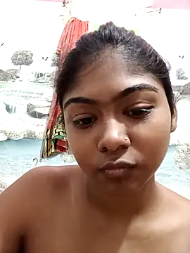 Cute diya023 online show from March 2026 04:38:02 AM