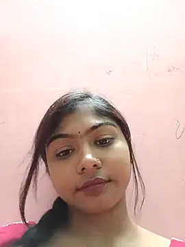 Cute diya023 online show from March 2026 05:08:01 PM