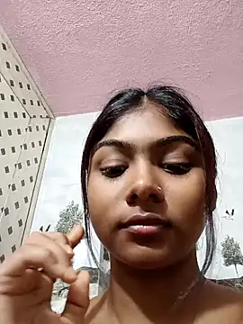 Cute diya023 online show from March 2026 05:19:02 PM