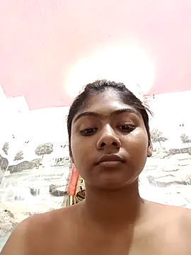 Cute diya023 online show from March 2026 05:02:02 AM