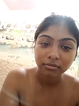 Snapshot of Cute_diya023 chatting on April 2026 05:30:01 AM Cute diya023 online show from April 2026 05:30:01 AM