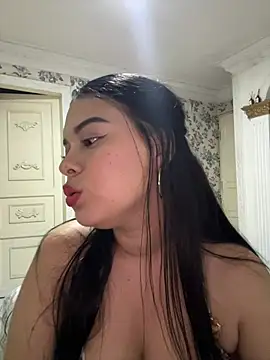 Snapshot of sweet_ruby_ chatting on May 2026 12:08:02 AM sweet ruby online show from May 2026 12:08:02 AM