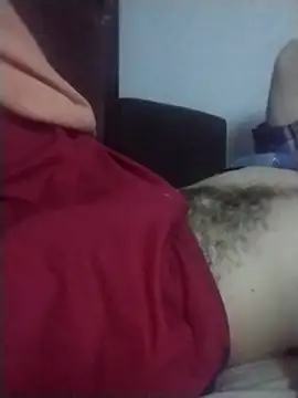 esterfour40 online show from November 2025 03:54:01 AM