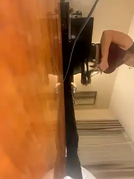 sexxxylex online show from January 2026 03:32:01 AM