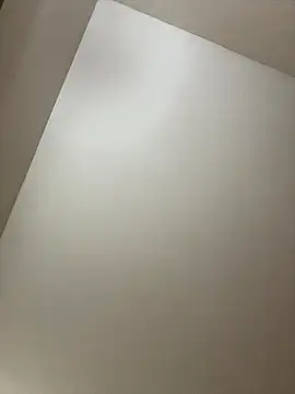 sexxxylex online show from January 2026 12:10:02 PM