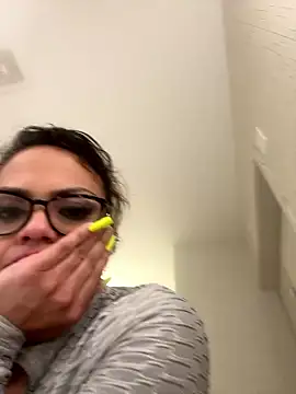 sexxxylex online show from January 2026 12:32:02 PM