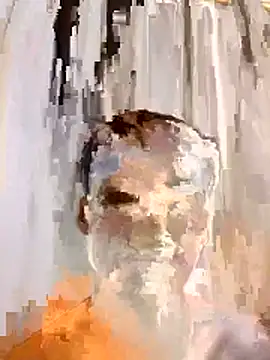 lyan2430 online show from November 2025 04:59:02 AM