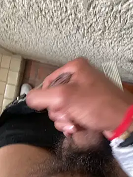 Dhg94 online show from March 2026 08:32:01 PM