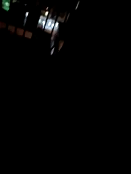 psipeter online show from December 2025 05:28:01 AM