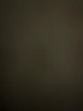 pussyeater11211 online show from November 2025 04:26:02 AM