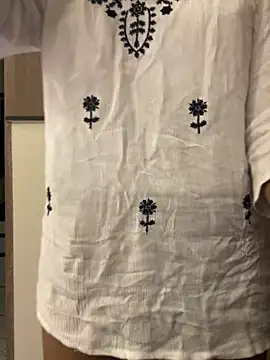 MeethiPussy62 online show from December 2025 09:36:02 AM