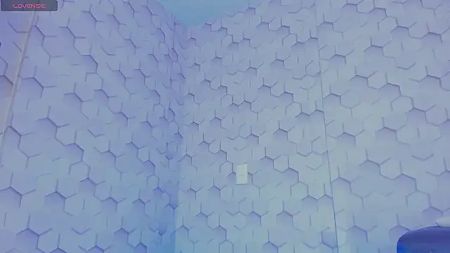 Masterhades666 online show from November 2025 05:10:01 AM