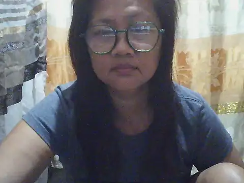 fireflower70 online show from May 2026 11:32:01 PM