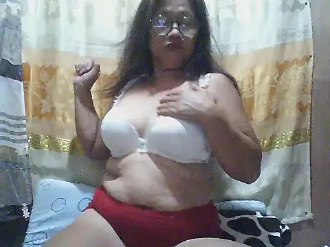 fireflower70 online show from June 2026 09:14:01 AM