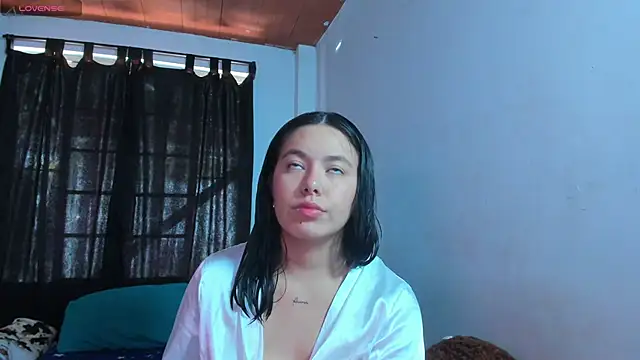 Honey sexy30 online show from May 2026 02:22:01 PM